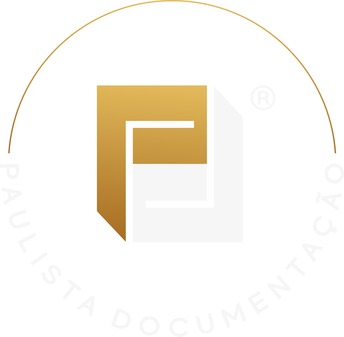 Paulista Documentação